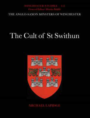 The Cult of St Swithun