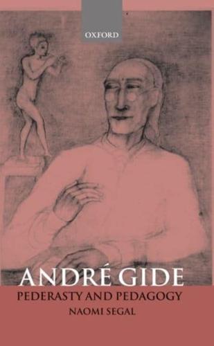 André Gide