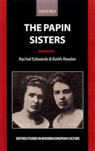 The Papin Sisters