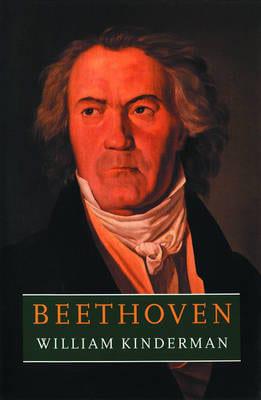 Beethoven