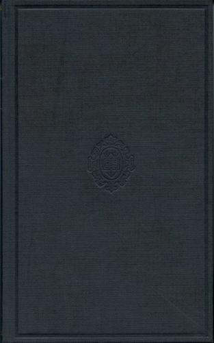 The Complete Works of Oscar Wilde: Volume 3: The Picture of Dorian Gray: The 1890 and 1891 Texts