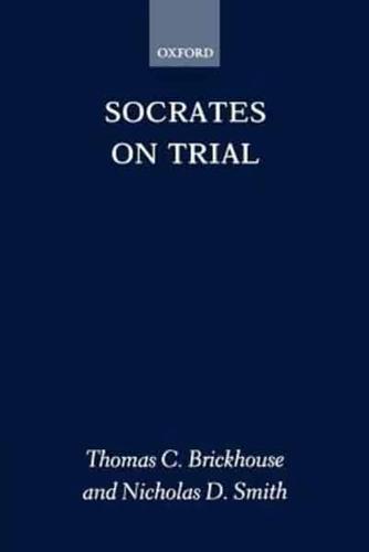 Socrates on Trial