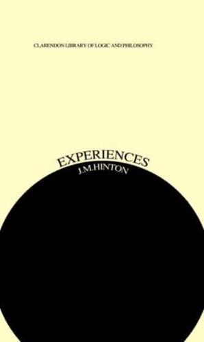 Experiences