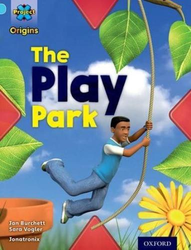 The Play Park