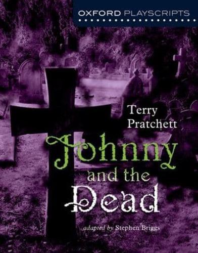 Johnny and the Dead