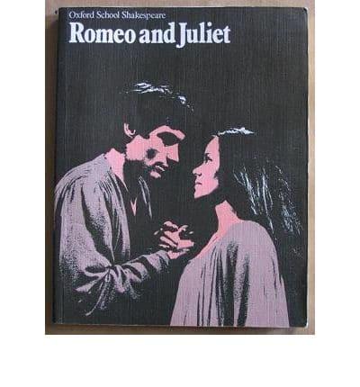 Romeo and Juliet