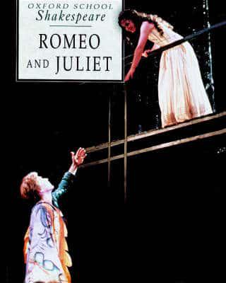 Romeo and Juliet