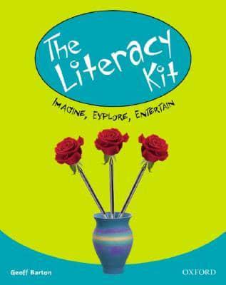 The Literacy Kit