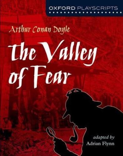 The Valley of Fear