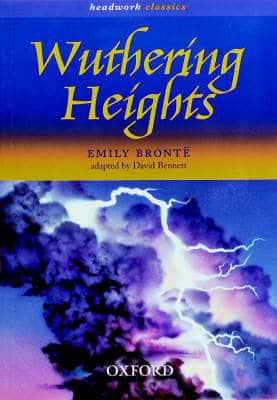 Wuthering Heights