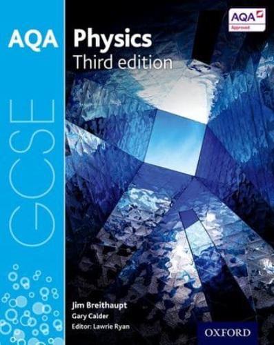 AQA Physics. GCSE