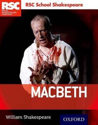 Macbeth