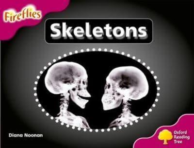 Skeletons