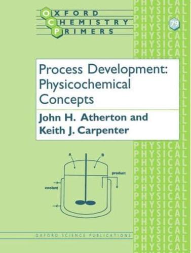 Process Development