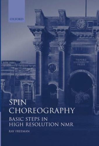 Spin Choreography