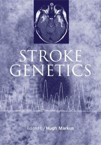 Stroke Genetics