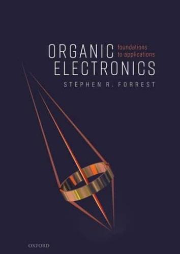 Organic Electronics