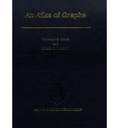 Atlas of Graphs