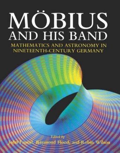 Möbius and His Band