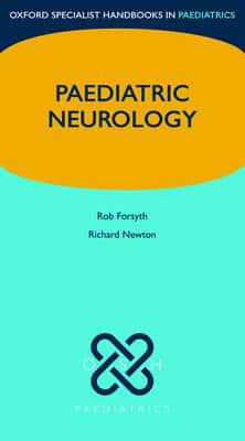 Paediatric Neurology