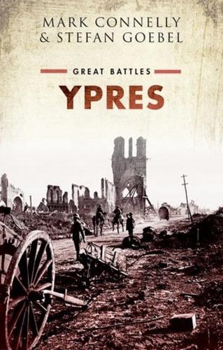 Ypres