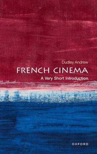 French Cinema