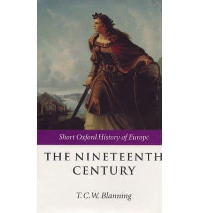 The Nineteenth Century