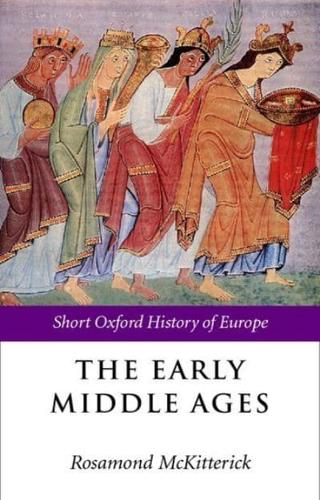 The Early Middle Ages