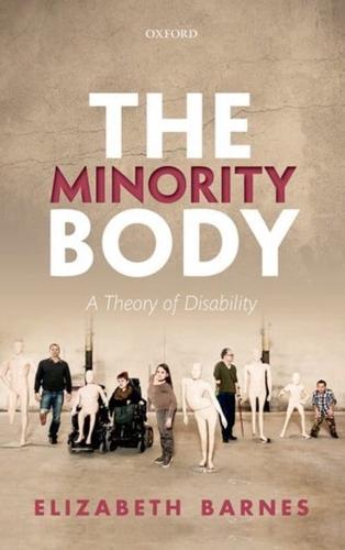 The Minority Body