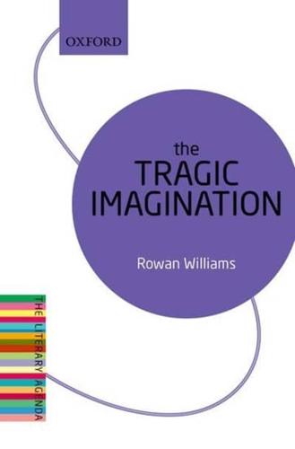 The Tragic Imagination