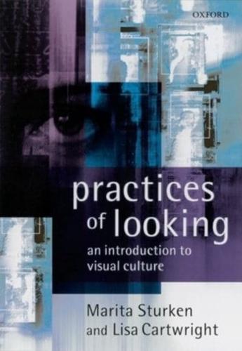 Practices of Looking