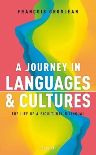 A Journey in Languages and Cultures