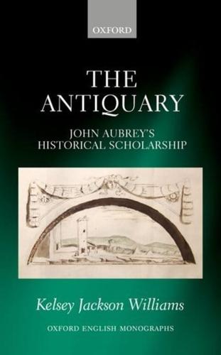 The Antiquary