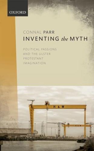 Inventing the Myth