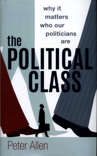 The Political Class