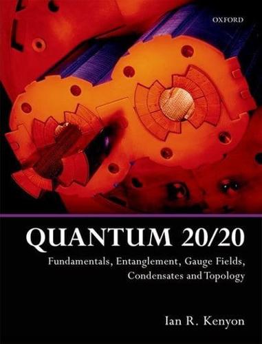 Quantum 20/20