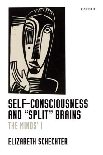 Self-Consciousness and 'Split' Brains
