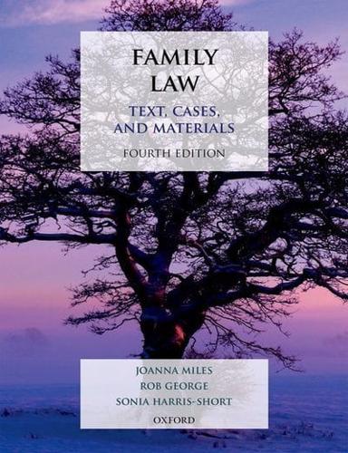 Family Law