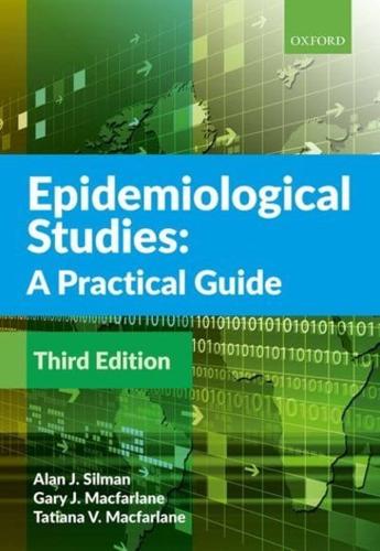 Epidemiological Studies