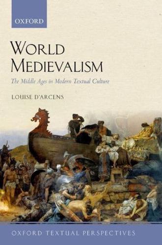 World Medievalism