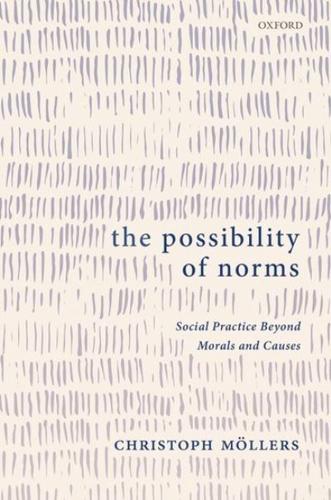 The Possibility of Norms