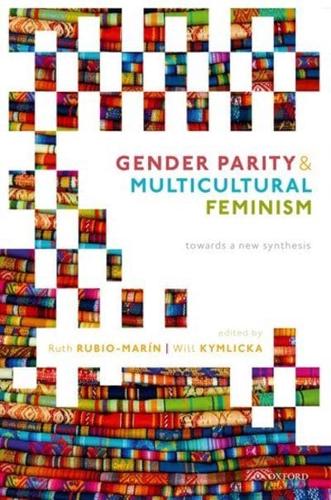 Gender Parity and Multicultural Feminism