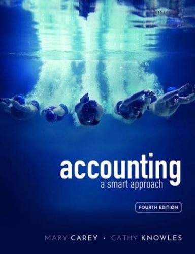 Accounting