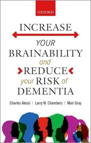 Increase Your Brainability