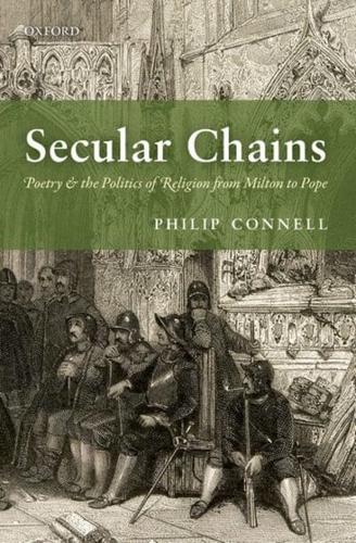 Secular Chains