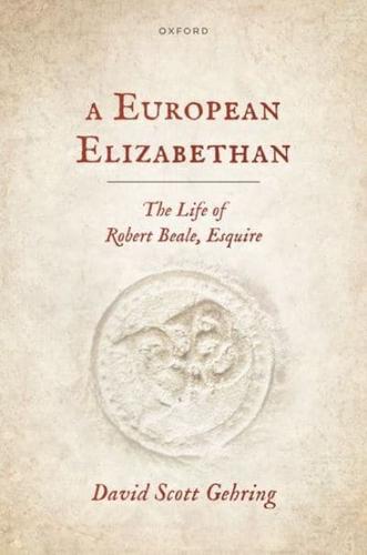 A European Elizabethan