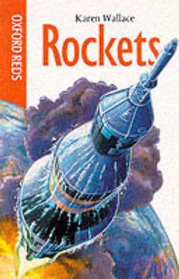 Rockets