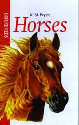 Horses