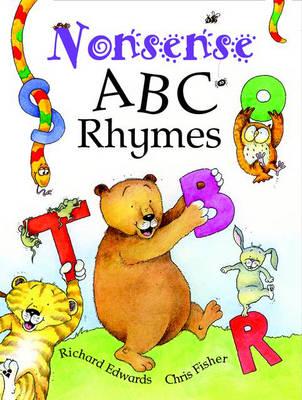 Nonsense ABC Rhymes