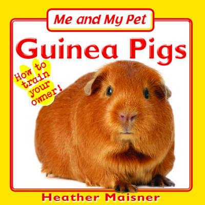 Guinea Pigs